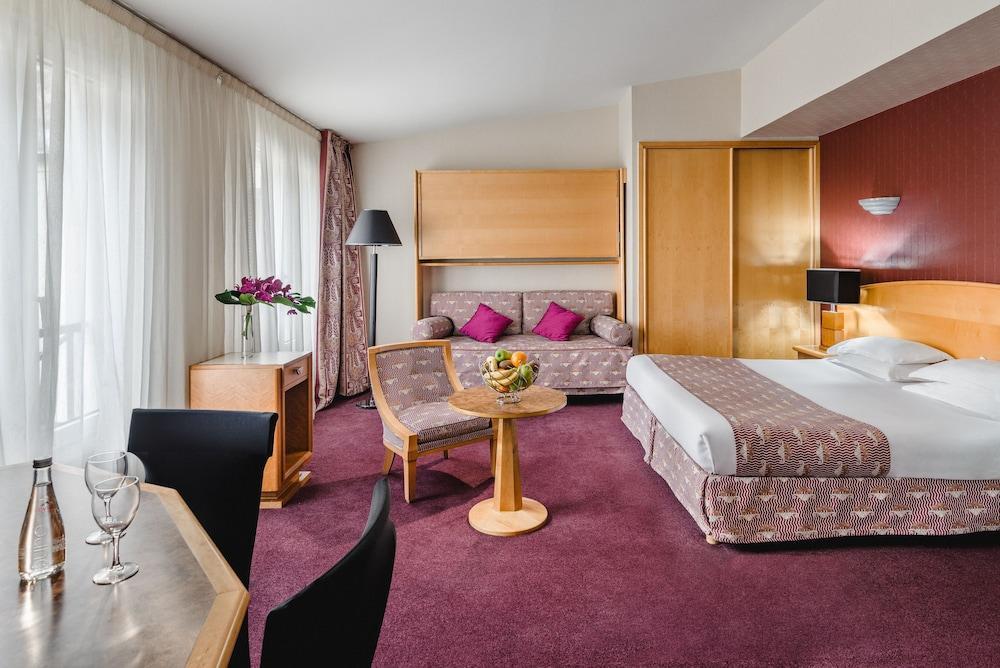 Le Patio Bastille Париж Экстерьер фото