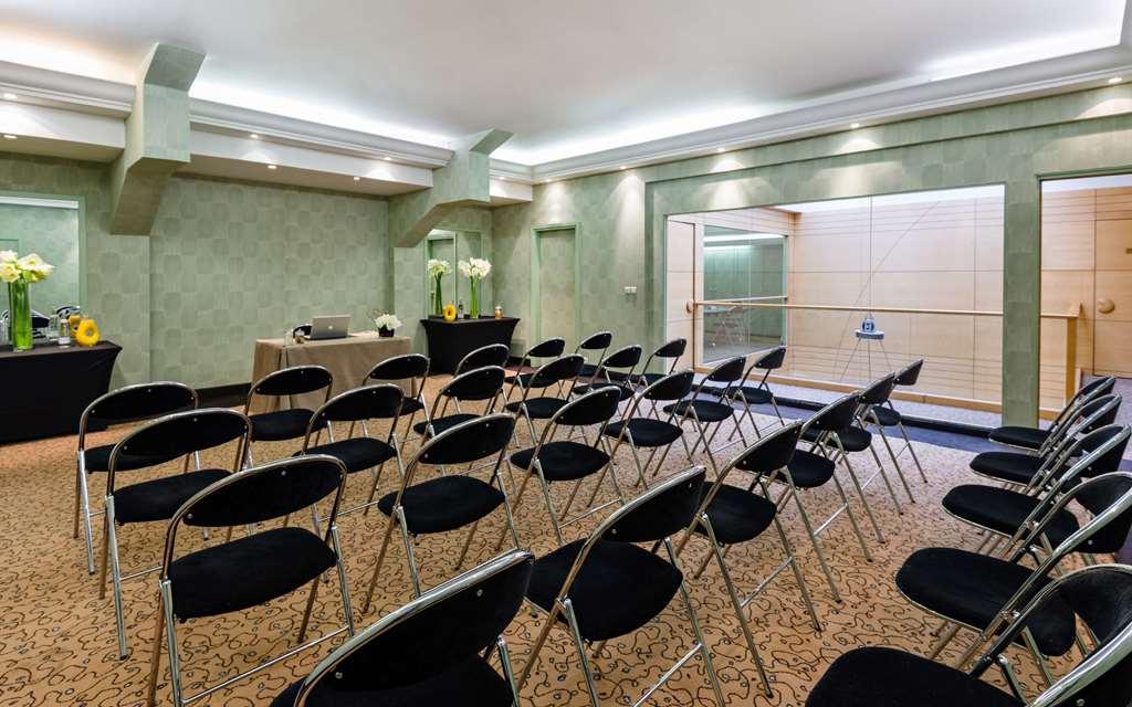 Le Patio Bastille Париж Удобства фото