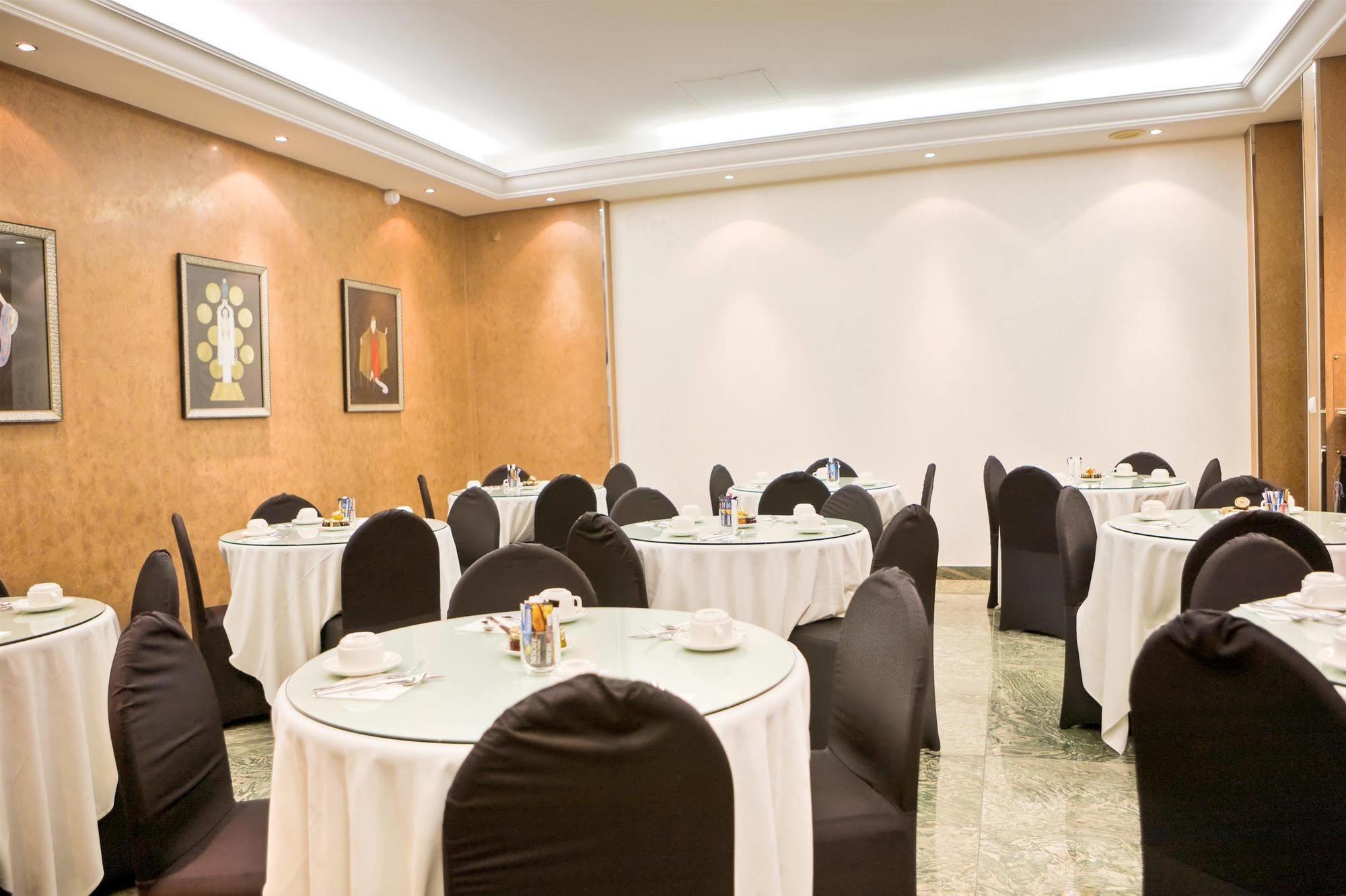 Le Patio Bastille Париж Экстерьер фото